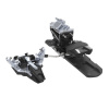 DYNAFIT RADICAL viazanie 92mm - 92, gr