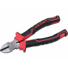 Kliešte štikacie bočné, 160mm, Extol Premium 8813186