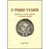 O pojmu vesmír - Rudolf Polách