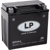LP GEL MG GTX14-BS 12V 12Ah 180A, GTX14-BS