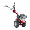 COMBI BF 5002-R II solo® by AL-KO