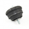 Zavesenie - uloženie motora BMW 3 E36 325 td tds 1991-1999 - OPTIMAL