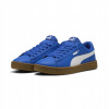 Puma detská nízká obuv Rickie Classic JR 39425217 modrá