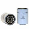 WIX 24073 Filter chladiacej kvapaliny SW1618 WE2073 P554073 P554018 P554016 WA9