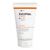 Excipial Kids Locio 150 ml