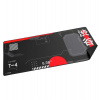 TRUST GXT759 XXL MUSEPAD – JAPAN BLACK (25716)