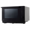 Panasonic NN-DS59N Parná mikrovlnná rúra 4v1 Grill
