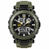 Timex pánske hodinky TW5M52900