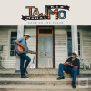 Keb Mo + Taj Mahal: Roo… (concord)