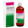 Glimbax sol.ora. 1 x 200 ml