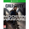 Call of Duty: Modern Warfare (Xbox One) - MS Store PC