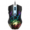 Genius GX GAMING Scorpion Spear 31040002400