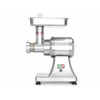 Mlynček na mäso Kitchen Line 12, HENDI, Kitchen Line, 230V/550W, 432×261x(H)484mm
