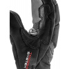 Leki LEKI GLOVES Griffin Base 3D Women Mitt 8.5