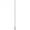 Bosch Vrták do betónu SDS-plus-5X, pr. 5 mm, L 460 mm 2608836608