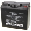 AKUMULÁTOR SLA 12V/18Ah 1201000900 EMOS