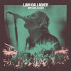 CD Liam Gallagher: MTV Unplugged LTD | DIGI