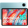 Tablet DOOGEE Tab A9 Pro 10,1
