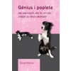 Génius i popleta
