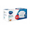 BRITA MAXTRA + PURE PERFORMANCE 5 + 1 ZADARMO FILTRE (BRITA MAXTRA + PURE PERFORMANCE 5 + 1 ZADARMO FILTRE)