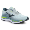 Pánska obuv Wave Sky 5 M J1GC210224 - Mizuno EU 46