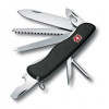 VICTORINOX 0.8493.3 LOCKSMITH VRECKOVÝ NÔŽ