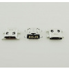 Samsung GT-I8160 Galaxy Ace 2 microUSB nabíjací konektor