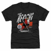 Philadelphia Flyers - Mark Recchi Grunge NHL Tričko XXL/USA=3XL/EU