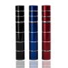 Paralyzér v spreji Woman Lipstick