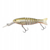 STRIKER DEEPRUNNER 19.5CM 103G GOLD ROACH