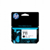 HP CZ129A - originálny
