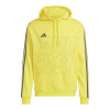 adidas Tiro 23 League Sweat M IC7850
