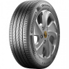 CONTINENTAL 235/50 R17 96W TL ULTRACONTACT