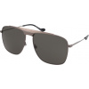 Gucci GG0909S 001