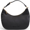 Love Moschino Tašky JC4018PP Viacfarebná