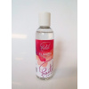 Glycerin Fractal (130 g/ 100 ml)