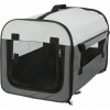 Trixie T-Camp Mobile Kennel 4 55 x 65 x 80 cm