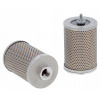 HYDRAULICKÝ FILTER HIFI SH 60221