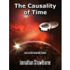 The Causality of Time