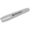 Fieldmann FZP 9035-A