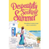 Desperately Seeking Summer - Mandy Baggot