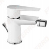 Ferro Adore BDR6 BIDET BATTER (Ferro Adore BDR6 BIDET BATTER)