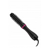 Revlon One-Step Style Booster RVDR5292UKE
