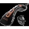 Napařovač oděvů ruční PERFECT STEAMER NO8000