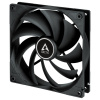 ARCTIC F14 Silent ACFAN00217A