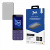 Hybridné sklo pre Nokia 235 4G / 215 4G - 3mk FlexibleGlass