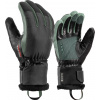 Leki Lantana 3D GTX Women graphite-dusty green