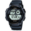 Casio AE-1000W-1A