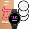 Hybridné sklo Bizon Garmin Vivoactive 5