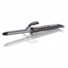 Tradičná kulma Babyliss Pro BAB2272TTE